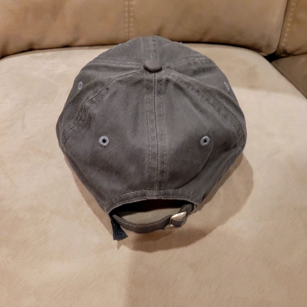 NY Yankees Baseball cap